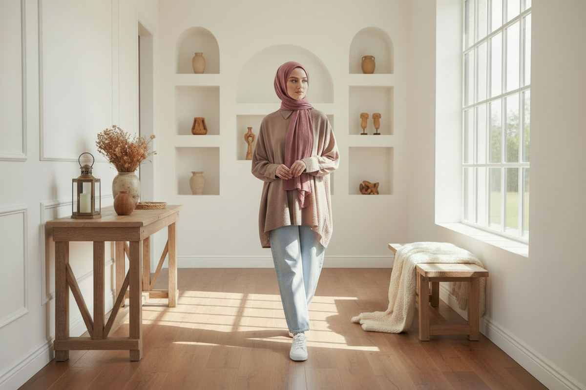 Desktop slider   beyaz spor ayakkabı