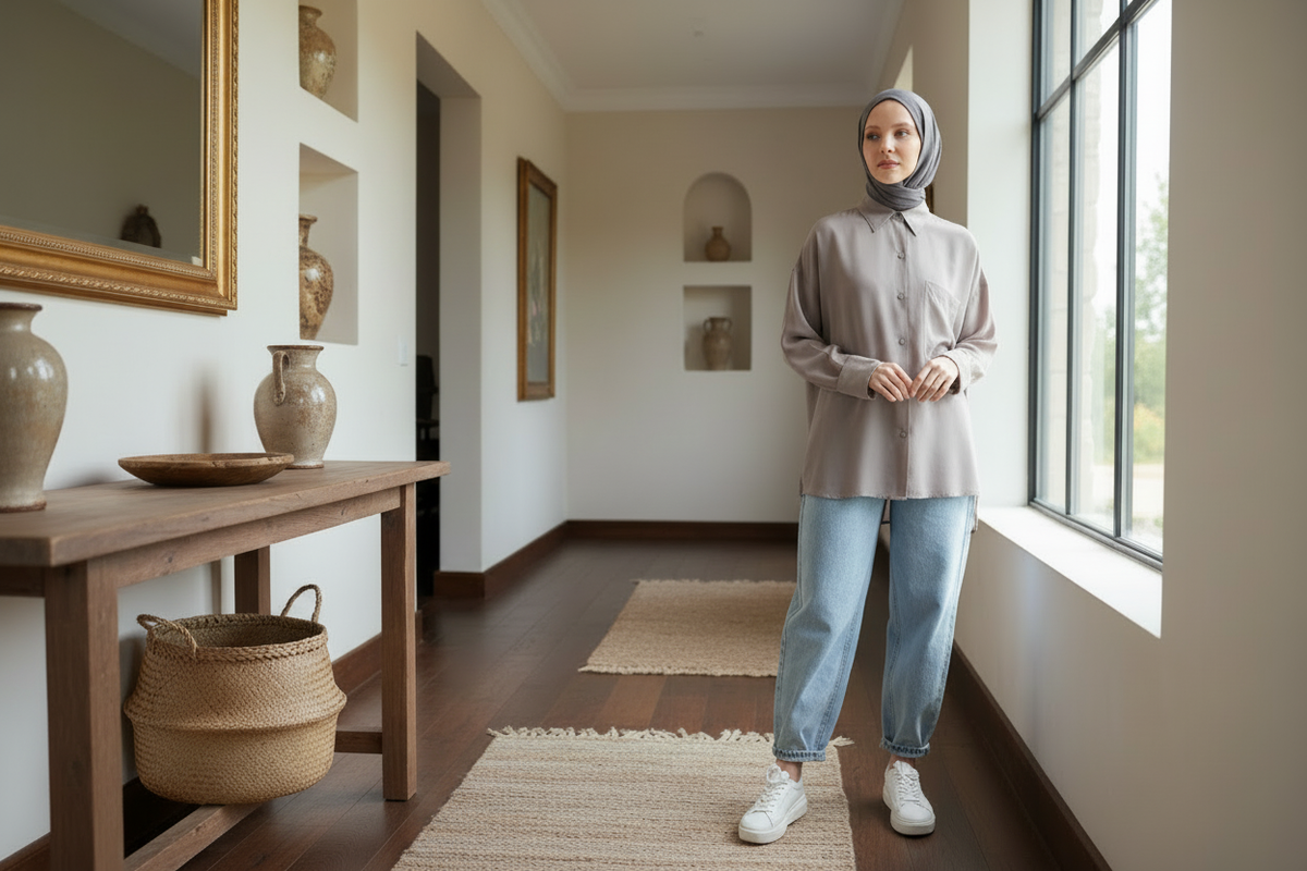 Desktop slider   beyaz spor ayakkabı