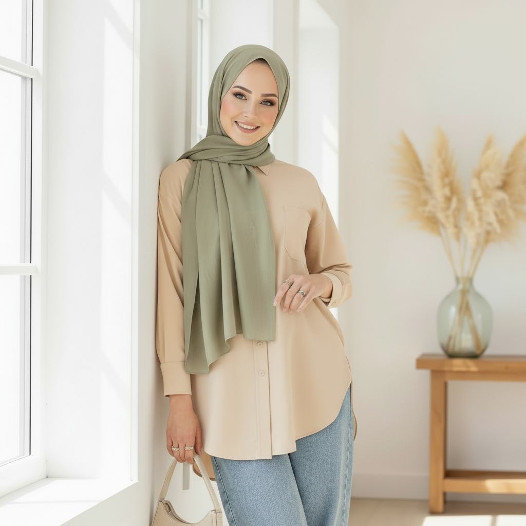 Kare format koleksiyon görseli