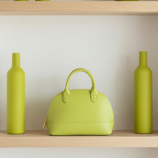 Limelight anta lifestyle