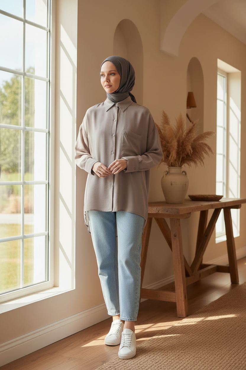 Mobil slider   beyaz spor ayakkabı