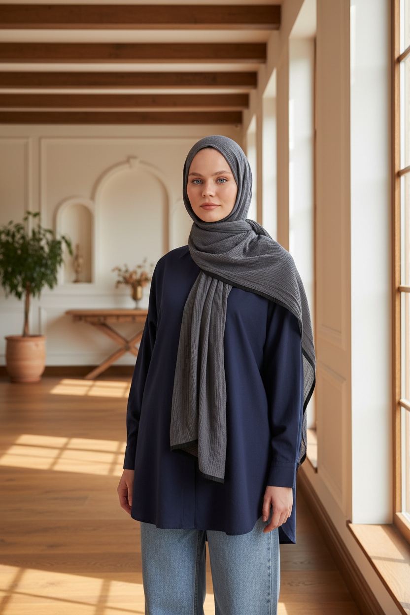 Mobil slider farmhouse hallway_15ac654a ba90 471f a3c7 2b7bac5943ed