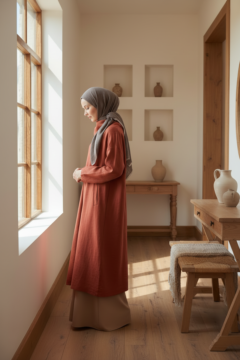 Mobil slider görseli