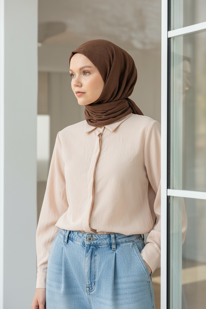 Mobil slider izgara yan tarafta_0ec8d4a0 fbaa 47dd b2e2 08bc7b300597